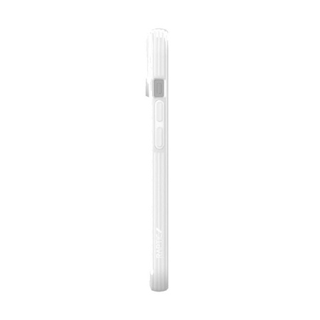 X-Doria Raptic Slim - Biodegradable iPhone 14 Case (Clear)