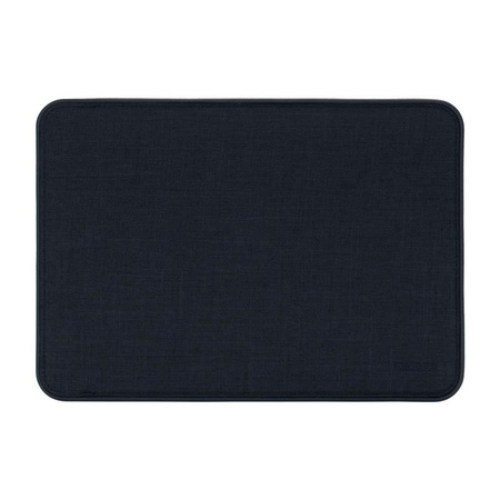 Incase ICON Hülle mit Woolenex - MacBook Pro 16" (2019) Hülle (graphit)