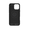 SPIGEN CORE ARMOR MAGSAFE IPHONE 16 PRO NOIR MAT