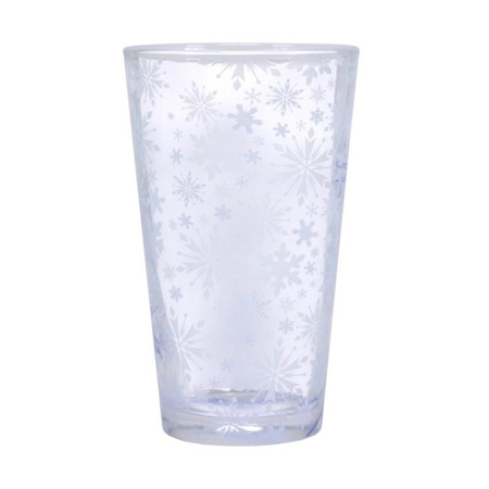 Disney Frozen 2 - Termo sklenice 500 ml