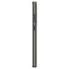 Spigen Neo Hybrid - Etui pour Samsung Galaxy S23 Ultra (Gunmetal)