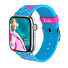 Barbie - Strap for Apple Watch (Dream Summer)