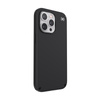 Speck Presidio2 Pro - iPhone 13 Pro tok MICROBAN bevonattal (fekete)