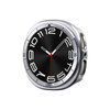 OBUDOWA SPIGEN DO SAMSUNG GALAXY WATCH 8 44 mm NAKŁADKA NA KOPERTĘ ETUI