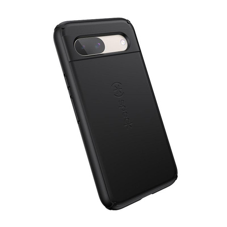 Speck ImpactHero Slim - pouzdro pro Google Pixel 8A (černé)
