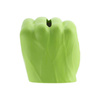 Marvel - Tirelire en céramique Hulk