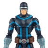 Marvel - X-Men gyűjtő figura tartozékokkal