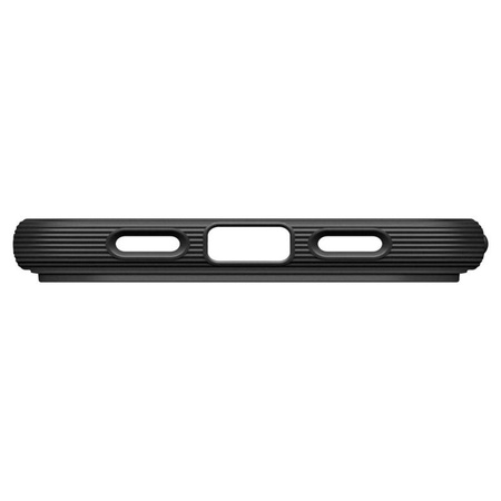 ETUI DO GOOGLE PIXEL 10 | 10 PRO do MAGSAFE SPIGEN ORYGINALNE CZARNE CASE