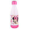 Minnie Mouse - Bouteille 560 ml