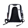 Line Friends BT21 - Schulrucksack