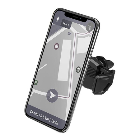 Spigen Click.R Vent Car Mount - Support pour voiture