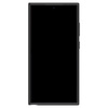 Spigen Ultra Hybrid - Case for Samsung Galaxy S24 Ultra (Frost Black)