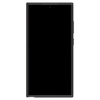 Spigen Ultra Hybrid - Etui do Samsung Galaxy S24 Ultra (Frost Black)