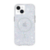 Case-Mate Twinkle MagSafe - iPhone 15 Case (Disco)