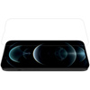 Nillkin H+ Robbanásgátló üveg - Védőüveg Apple iPhone 13 Pro Max készülékhez