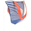 Amelie - Shopping / beach bag from Marinero collection
