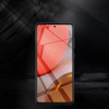 Nillkin Anti-Explosion Glass 2.5D - Protective Glass for Samsung Galaxy A72 5G / 4G