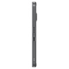 Spigen Ultra Hybrid - Hülle für Nothing Phone 3a (Space Crystal)