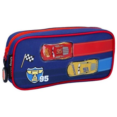 Cars - Penál