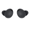 Samsung Galaxy Buds2 Pro - Kabellose Bluetooth-Kopfhörer mit Ladetasche (graphit)