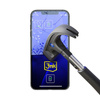 3mk FlexibleGlass - Verre hybride pour iPhone 11 Pro Max