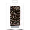 PURO Glam Leopard Cover - iPhone Xs Max Case (Leo 2)