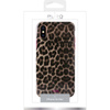 PURO Glam Leopard Hülle - iPhone Xs Max Hülle (Leo 2)