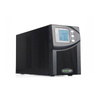 Green Cell - UPS Online MPII 1000VA 900W LCD kijelzővel