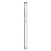Spigen Liquid Crystal MagSafe - Hülle für iPhone 16e (Transparent)