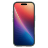 ETUI DO IPHONE 17 SPIGEN LIQUID AIR ORYGINALNE ZIELONE ELEGANCKIE CASE