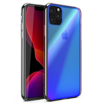 Zizo Refine - iPhone 11 Pro Tasche (Horizon)