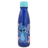 Disney Stitch - Palms Collection aluminum bottle 600 ml