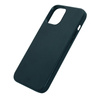 PURO SKY - Coque pour iPhone 13 (Vert pétrole)