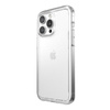 Speck Gemshell - Pouzdro pro iPhone 15 Pro Max (čiré)