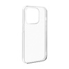 PURO 0.3 Nude - Tasche iPhone 14 Pro Max (Transparent)