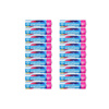 Grundig - Set of alkaline batteries AA / LR6 1.5V 18 pcs.