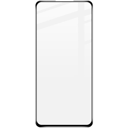 Mocolo 2.5D Full Glue Glass - Ochranné sklo pro Samsung Galaxy Xcover 5