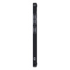 Spigen Ultra Hybrid Mag MagSafe - Case for Samsung Galaxy S25 (Frost Black)