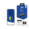 3mk ARC+ - Film protecteur pour Xiaomi 14