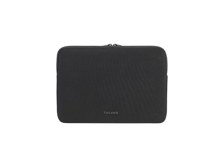 Tucano Top Second Skin - kryt na MacBook Pro 14" 2021 (černý)