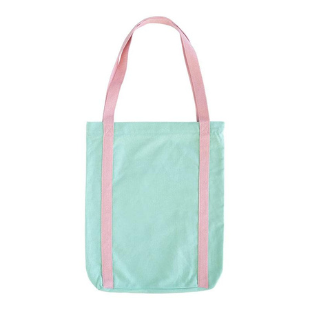 Pusheen - Látková nákupní taška 35x40 cm