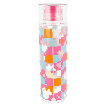 Minnie Mouse - Tritan bottle 590 ml