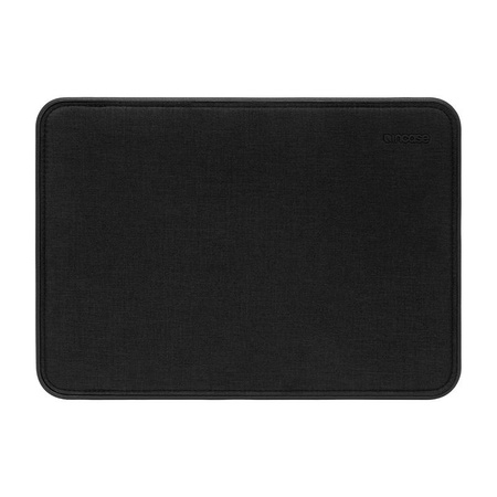 Incase ICON Sleeve with Woolenex - MacBook Pro 14" (M4/M3/M2/M1/2024-2021) cover (graphite)