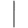 Spigen Liquid Air - Etui pour Samsung Galaxy S24 Ultra (Gris granite)