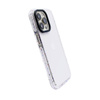 PURO RE-COVER - Pouzdro iPhone 14 Pro