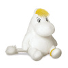 Muminki - Plush mascot Miss Migotka 20,5 cm
