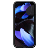 Spigen Slim Armor CS - Etui do Google Pixel 9 / 9 Pro (Czarny)