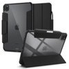 Spigen Ultra Hybrid Pro - Etui do iPad Pro 11” (M4, 2024) (Black)