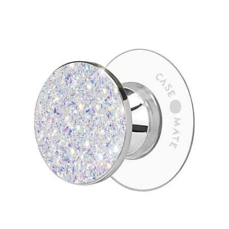 Case-Mate Twinkle Minis - Support pour téléphone portable (Stardust)