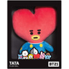 BT21 – Pluszowa maskotka 30 cm TATA